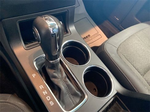 Used 2017 Ford Flex SEL image 14