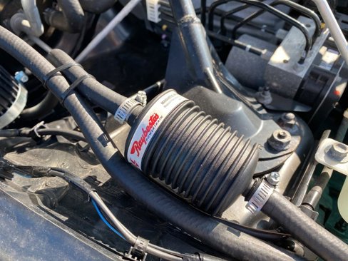 Used 2013 MAZDA MX-5 Miata Grand Touring image 51