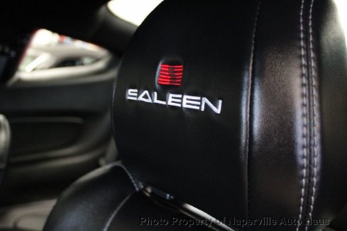 Used 2019 Ford Mustang GT image 18