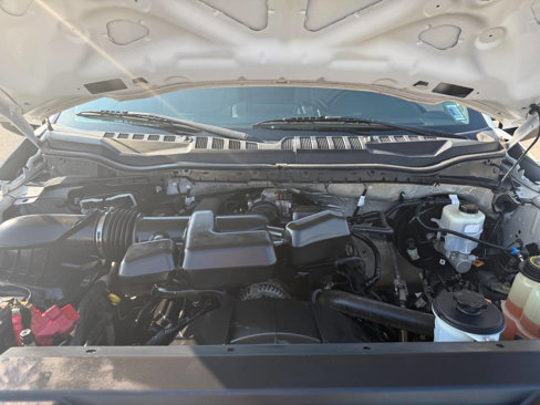 Used 2019 Ford F250 XL w/ XL Value Package image 14