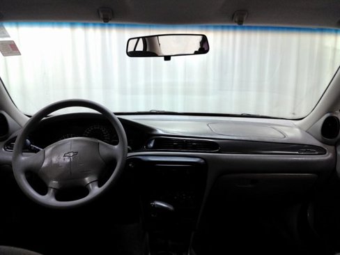 Used 2001 Chevrolet Malibu V6 image 27