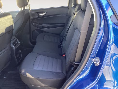 Used 2024 Ford Edge SE image 22