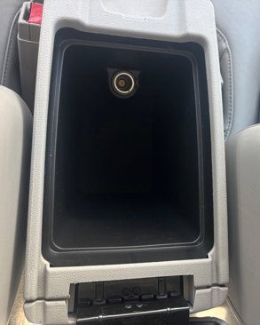 Used 2013 Chevrolet Impala LTZ image 32
