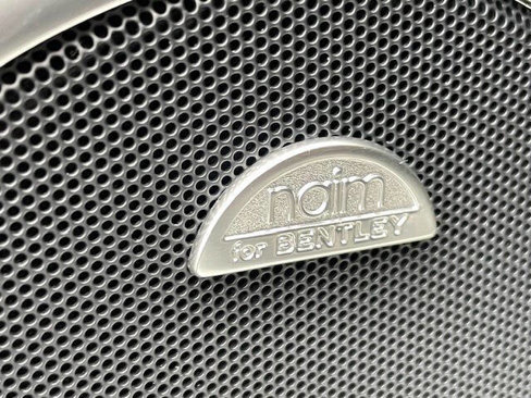 Used 2016 Bentley Continental GT Speed image 19