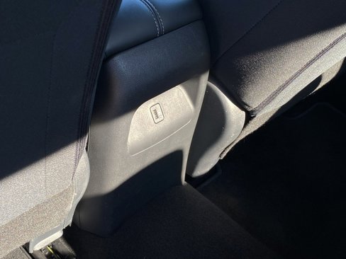 Used 2024 Nissan Sentra SV image 26