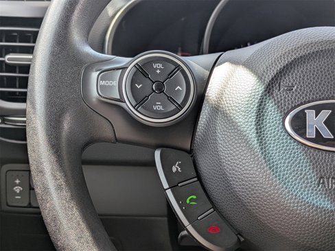 Used 2016 Kia Soul image 23