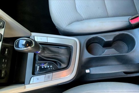 Used 2019 Hyundai Elantra Value Edition image 14