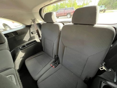 Used 2019 Kia Sorento L image 25