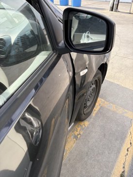 Used 2020 Mitsubishi Mirage G4 ES image 13