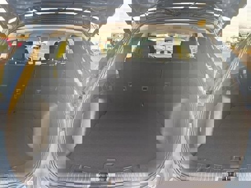 New 2025 Ford Escape Active w/ Tech Pack #1 image 16