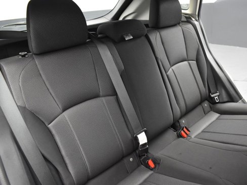 Used 2023 Subaru Impreza 2.0i image 18