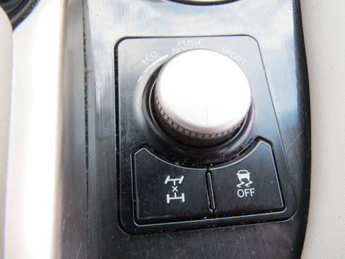 Used 2019 Lexus RX 350 AWD w/ Accessory Package image 27