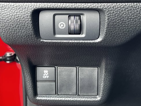 Used 2025 Honda Civic Sport image 19