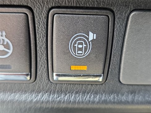 Used 2020 INFINITI QX60 Luxe image 34
