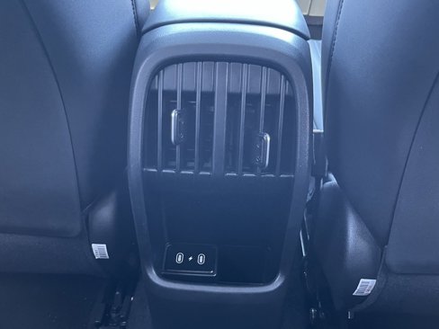 Used 2024 Hyundai Kona Limited image 20