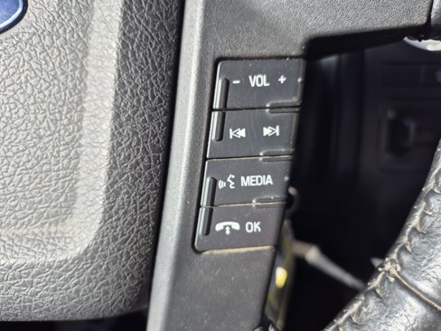Used 2017 Ford Expedition XL w/ Equipment Group 101A image 31
