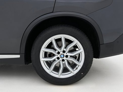 Certified 2023 BMW X5 xDrive40i w/ Premium Package image 33