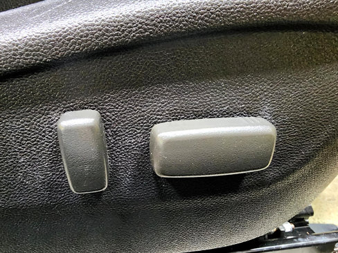 Used 2013 Chevrolet Camaro LT image 24