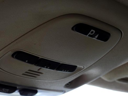Used 2011 Jaguar XK Coupe image 75