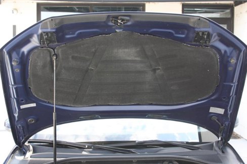 Used 2015 Audi A3 2.0T Premium Plus w/ Premium Plus Package image 26