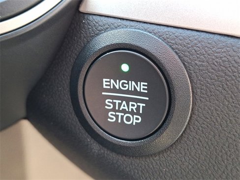 Used 2022 Ford Escape SEL w/ Technology Package image 23