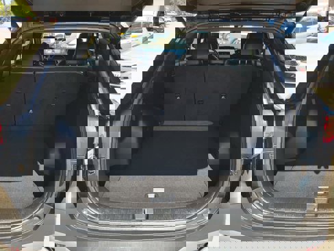 Used 2023 Kia Sportage X-Pro Prestige image 10