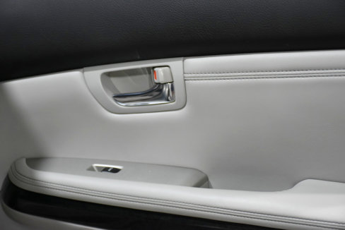 Used 2009 Lexus RX 350 AWD image 39