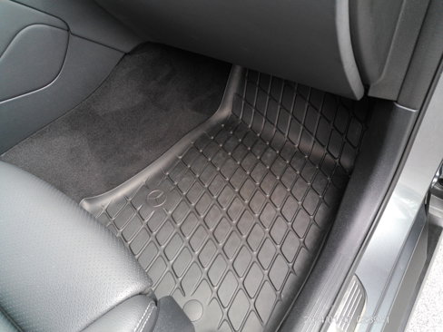 Certified 2022 Mercedes-Benz GLC 300 4MATIC image 28