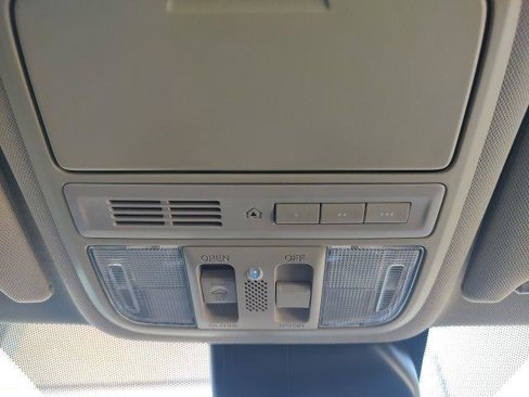 Used 2015 Honda Accord EX-L image 11