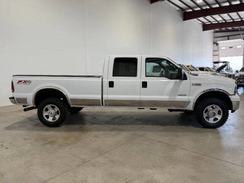 Used 2005 Ford F350 XLT image 7