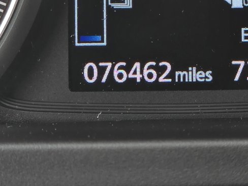 Used 2020 Mitsubishi Outlander GT image 27