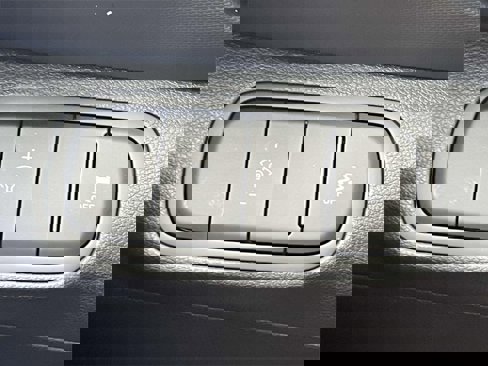 New 2026 Hyundai Venue SE image 17