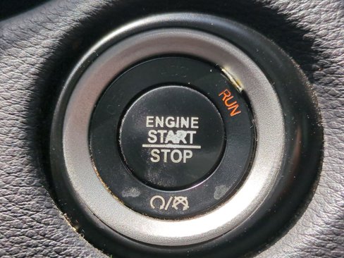 Used 2019 Dodge Durango GT image 22