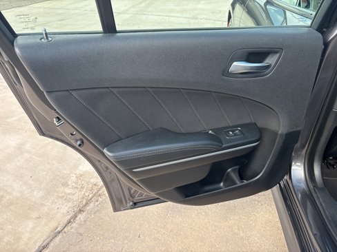 Used 2023 Dodge Charger GT image 17