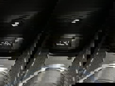 Certified 2023 Chevrolet Malibu LT image 68