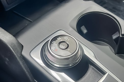 Used 2022 Ford Escape SE w/ Convenience Package image 21