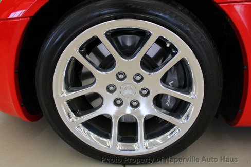 Used 2003 Dodge Viper SRT-10 image 17