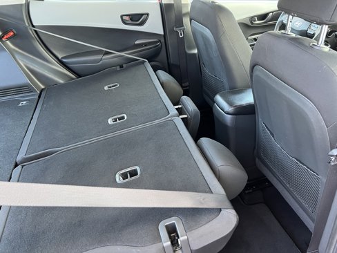 Used 2020 Hyundai Kona SE image 22