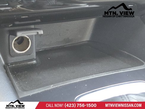 Used 2017 MAZDA MAZDA6 Touring image 23