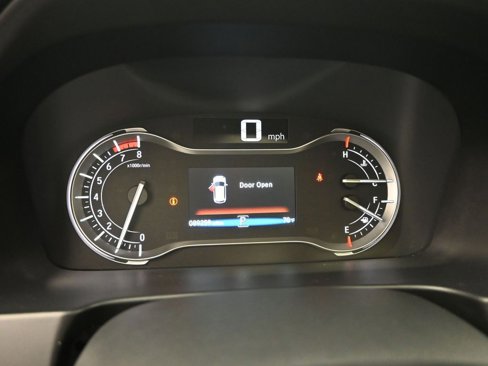 Used 2017 Honda Pilot Elite image 16