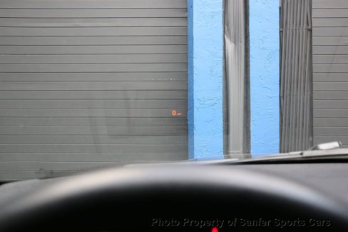 Used 2013 BMW X6 xDrive50i image 37