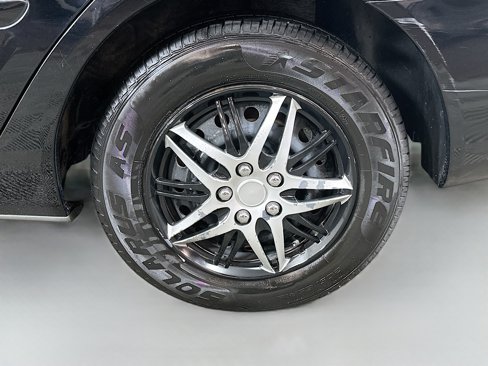 Used 2006 Toyota Camry LE image 27