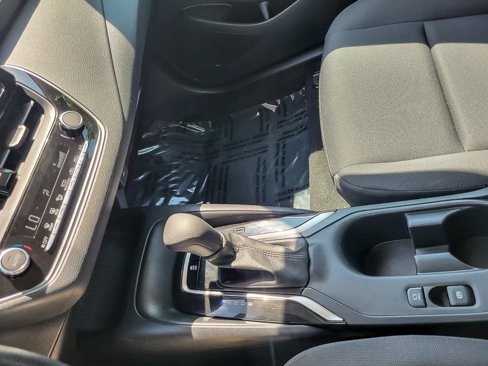 Used 2023 Toyota Corolla LE image 17