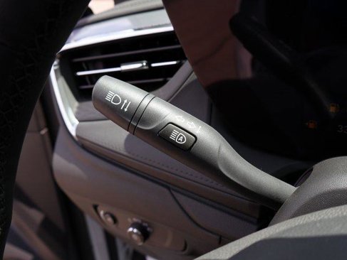 New 2026 Buick Encore GX Sport Touring w/ Comfort Package image 27