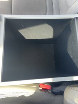 Used 2023 Hyundai Tucson Limited image 30