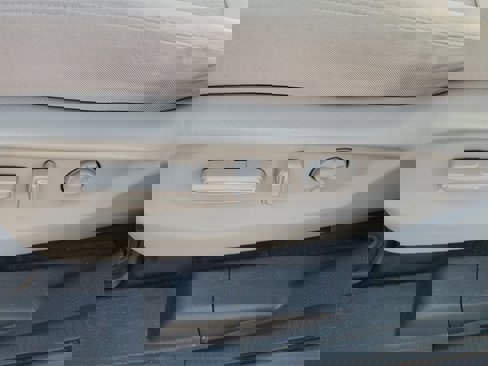 Used 2019 Honda Odyssey EX image 7