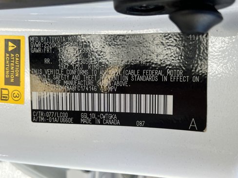 Used 2015 Lexus RX 350 FWD image 36