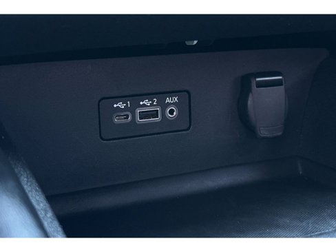 Used 2022 Nissan Altima 2.5 SR image 29