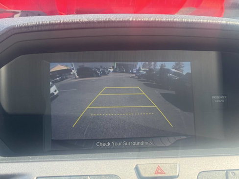 Used 2014 Honda Odyssey EX-L image 15