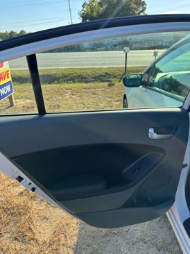 Used 2018 Kia Forte LX image 13